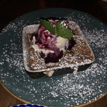 Meso Maya Comida y Copas - Mexican Near Me - Dallas, Texas