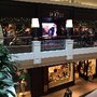 Photo of Hollister