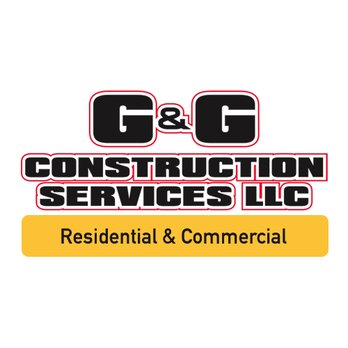 G&G Construction Services - G&G Construction Services - General Contractors Near Me G&G Construction Services - G&G Construction Services - General Contractors Near Me