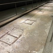 Photo of 9/11 Tribute Museum - New York, NY, United States