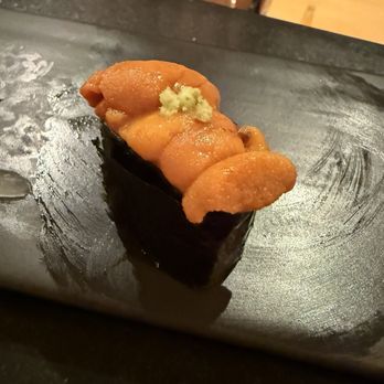 Miro Sushi - Sushi Bars Near Me - Brooklyn, New York