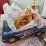 Photo of Boomerang Diner