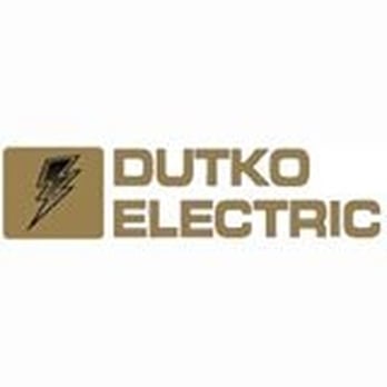 Dutko Electric - Electricians Near Me - East Longmeadow, Massachusetts Dutko Electric - Electricians Near Me - East Longmeadow, Massachusetts