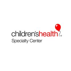 Children's Health Specialty Center Preston