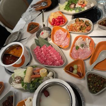 The Dolar Shop - Richmond - Hot Pot Near Me - Richmond, British Columbia The Dolar Shop - Richmond - Hot Pot Near Me - Richmond, British Columbia
