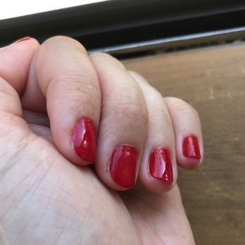 Nail Ink and Spa - Nail Salons Near Me - Burbank, California Nail Ink and Spa - Nail Salons Near Me - Burbank, California