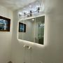 Elliot's Tile & Home Service