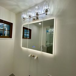 Elliot's Tile & Home Service