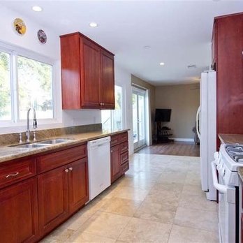 Couple-O-Bucks - Old kitchen - General Contractors Near Me - San Diego, California Couple-O-Bucks - Old kitchen - General Contractors Near Me - San Diego, California