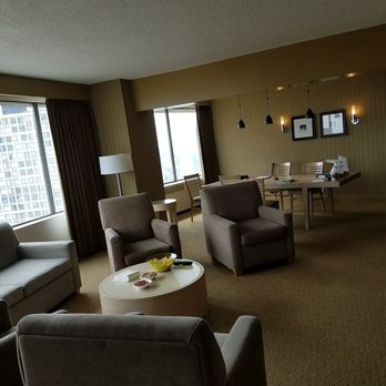 The Westin Edmonton - 21st floor suite - Hotels Near Me - Edmonton, Alberta The Westin Edmonton - 21st floor suite - Hotels Near Me - Edmonton, Alberta