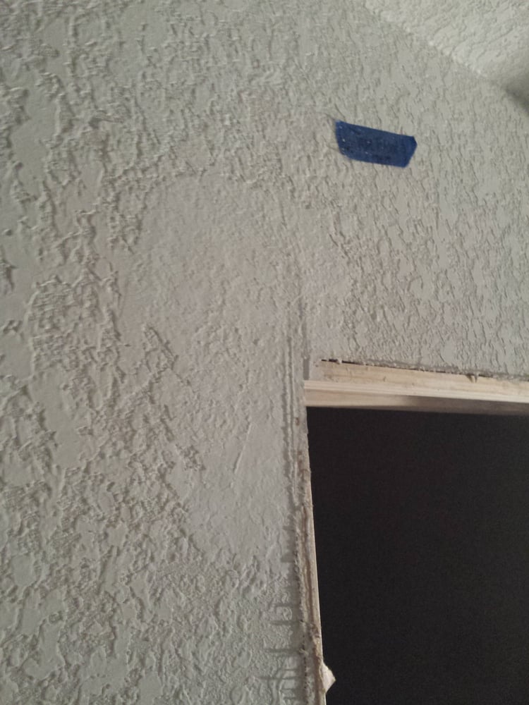 Slide of Belknap Builders