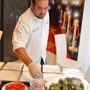 Photo of Exquisite Bites Catering