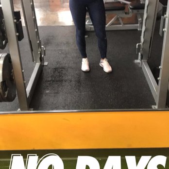 John A Lancon, MD - In the gym 6 or even 7 days a week. - Neurologist Near Me - Jackson, Mississippi