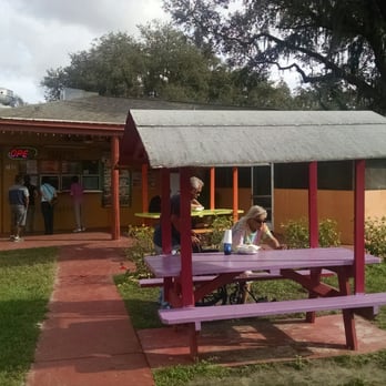 Sol Mexican Restaurante - Best mexican food - Mexican Near Me - Wimauma, Florida Sol Mexican Restaurante - Best mexican food - Mexican Near Me - Wimauma, Florida