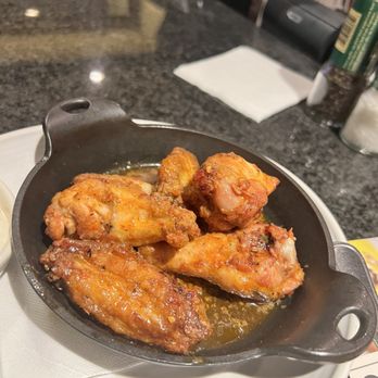 Carrabba's Italian Grill - Italian Near Me - Brick, New Jersey Carrabba's Italian Grill - Italian Near Me - Brick, New Jersey