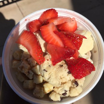 Yogurtland - Ice Cream & Frozen Yogurt Near Me - Fair Oaks, California Yogurtland - Ice Cream & Frozen Yogurt Near Me - Fair Oaks, California