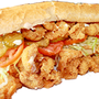 Photo of Blake's Deli