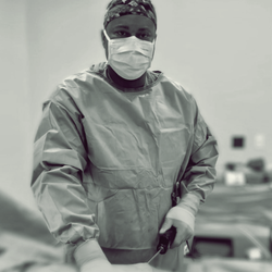 James E. Hardy M.D. Plastic Surgery - Dr. James Hardy Plastic Surgery