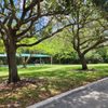 Markham Park gift card