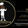 Photo of Freshs Food Pillar