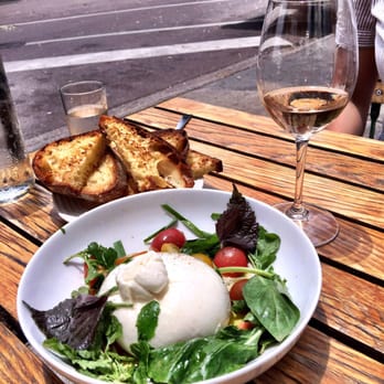 1000 Figs - Burrata and sourdough bread! - Falafel Near Me - New Orleans, Louisiana 1000 Figs - Burrata and sourdough bread! - Falafel Near Me - New Orleans, Louisiana