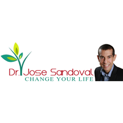 Jose A Sandoval, PhD