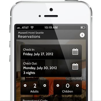 buuteeq - Web Design Near Me - Seattle, Washington buuteeq - Web Design Near Me - Seattle, Washington