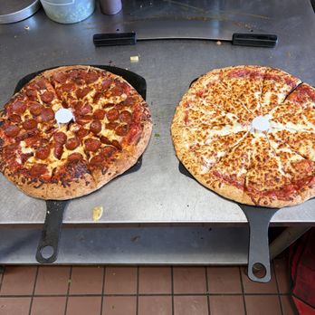Porky's Pizza - Pizza Near Me - Corona, California Porky's Pizza - Pizza Near Me - Corona, California