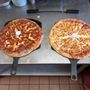 Porky's Pizza