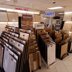 PCC tile - Luxury Vinyl Tile