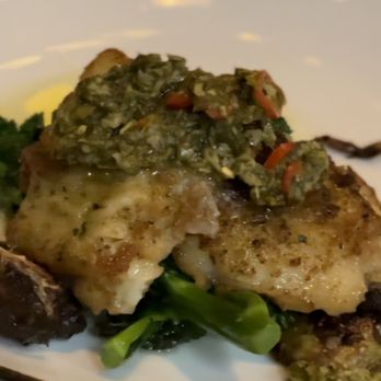 Fiorellino - Cod - Italian Near Me - Montreal, Quebec Fiorellino - Cod - Italian Near Me - Montreal, Quebec