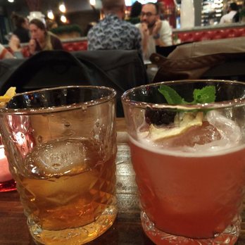 Pazza on Porter - Great cocktails - Italian Near Me - Boston, Massachusetts Pazza on Porter - Great cocktails - Italian Near Me - Boston, Massachusetts