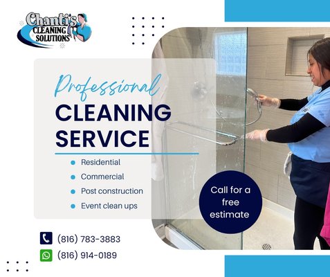 Deep Cleaning Before and After - Our team of professionals is dedicated to transforming your space into the cleanest and more organized version of itself. Whether it's your kitchen, bathroom or windows we ensure you love the outcome of our work. Contact us to schedule a service flexible to your schedule. Deep Cleaning Before and After - Our team of professionals is dedicated to transforming your space into the cleanest and more organized version of itself. Whether it's your kitchen, bathroom or windows we ensure you love the outcome of our work. Contact us to schedule a service flexible to your schedule.