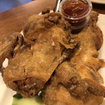 Max's Restaurant - Dillingham - Fried chicken - Filipino Near Me - Honolulu, Hawaii Max's Restaurant - Dillingham - Fried chicken - Filipino Near Me - Honolulu, Hawaii