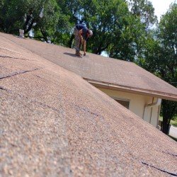 Slide of AAA Roofing & Gutters