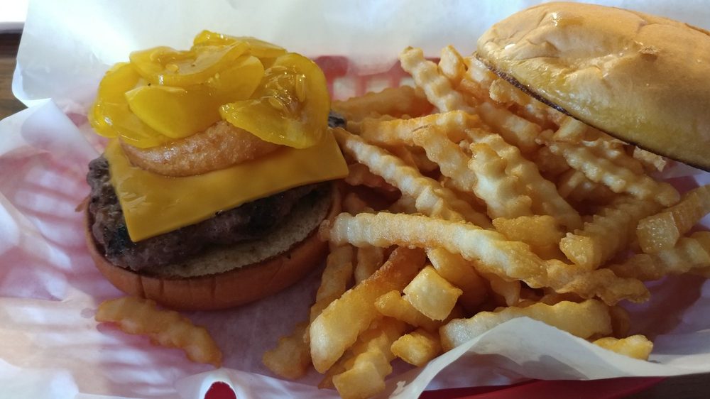 Social spots from Schwan's Recreation