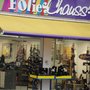 Photo of Euro Shoes Folies Chauss