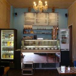 Eiscafe Royal