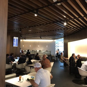 The Centurion Lounge - The lounge. - Airport Lounges Near Me - Las Vegas, Nevada The Centurion Lounge - The lounge. - Airport Lounges Near Me - Las Vegas, Nevada