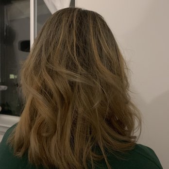 JennyCOCO - Hair Salons Near Me - Federal Way, Washington JennyCOCO - Hair Salons Near Me - Federal Way, Washington