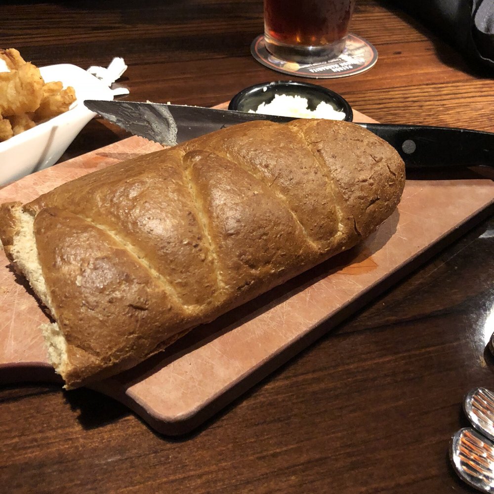 LongHorn Steakhouse - Decent bread - Steakhouses Near Me - Spring Hill, Tennessee LongHorn Steakhouse - Decent bread - Steakhouses Near Me - Spring Hill, Tennessee