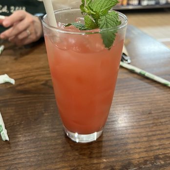 First Watch - Breakfast & Brunch Near Me - Newark, Delaware