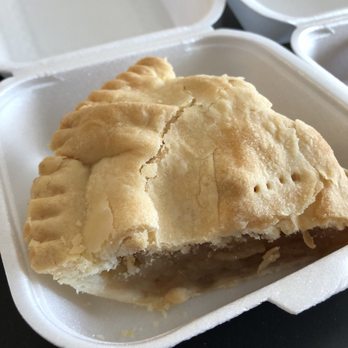 Pies Plus Cafe - Bakeries Near Me - Calgary, Alberta
