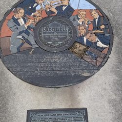 Gennett Records