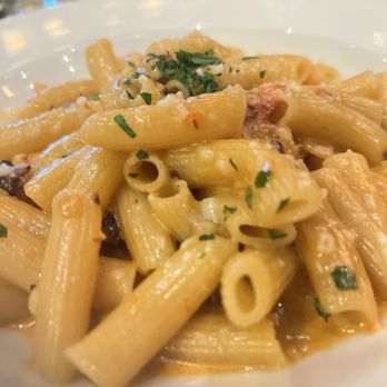 Il Fornaio - Italian Near Me - Walnut Creek, California