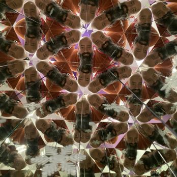 Museum of Illusions - Bloomington - Museums Near Me - Bloomington, Minnesota Museum of Illusions - Bloomington - Museums Near Me - Bloomington, Minnesota