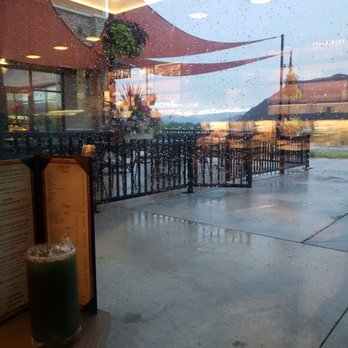 Ming's Cafe - Gorgeous view - Sushi Bars Near Me - Carbondale, Colorado
