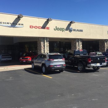 Don K Dodge Jeep Chrysler - Auto Repair Near Me - Whitefish, Montana Don K Dodge Jeep Chrysler - Auto Repair Near Me - Whitefish, Montana
