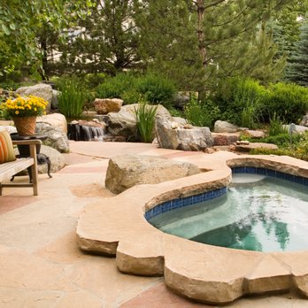 Colorado Pools - Spa and water features - Pool & Hot Tub Service Near Me - Westminster, Colorado Colorado Pools - Spa and water features - Pool & Hot Tub Service Near Me - Westminster, Colorado