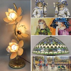 Kellie's Estate Sales, Auctions & Resale